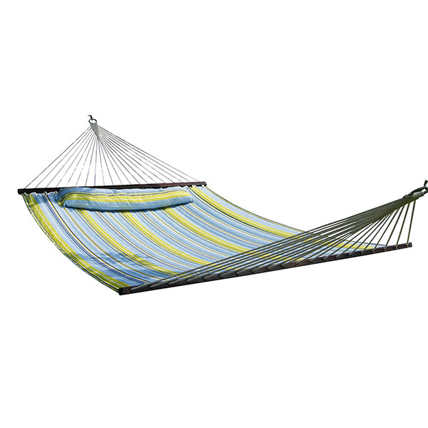 Hammock Gear